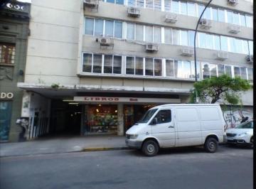 Garage · 10m² · Cochera en Venta La Plata
