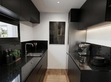Departamento · 83m² · 4 Ambientes · 1 Cochera · Departamento Venta Villa Urquiza 4 Ambientes