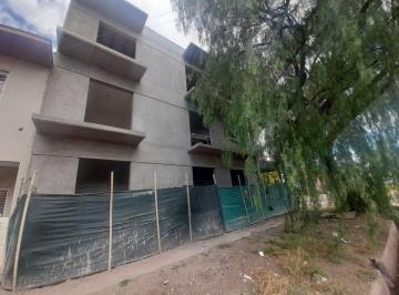 Departamento · 65m² · 3 Ambientes · Venta Departamento a Estrenar Godoy Cruz Mendoza
