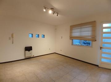 Departamento · 74m² · 4 Ambientes · 1 Cochera · Alquiler Duplex 2 Dor. con Cochera - 5ta Sección