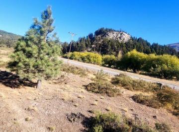 Terreno · 10000m² · Tu Lugar en Los Cipreses!