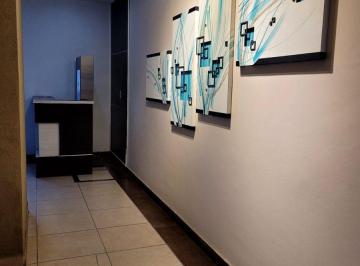 Departamento · 39m² · 2 Ambientes · En Venta Dpto 1 Dorm Ed. Nicodemus III Centro V. m.