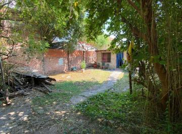Terreno · 300m² · Venta Lote Ideal Desarrollo Inmobiliario