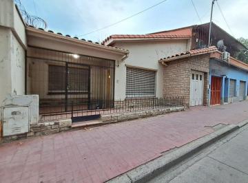Casa · 118m² · 4 Ambientes · 1 Cochera · Casa en Venta en Godoy Cruz