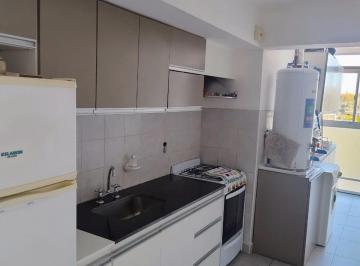 Departamento · 54m² · 3 Ambientes · 1 Cochera · Venta Departamento Torres del Sol Guaymallen