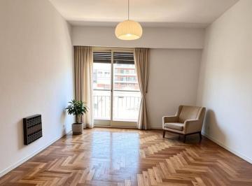 Departamento · 56m² · 4 Ambientes · Departamento 4 Ambientes en Venta en P Patricios