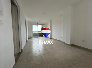 Departamento · 36m² · 2 Ambientes · Venta Dpto Zona Sur 1 Dorm con Balcón a Estrenar