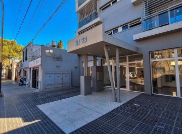Departamento · 60m² · 2 Ambientes · Departamento 2 Ambientes con Plan Pilay