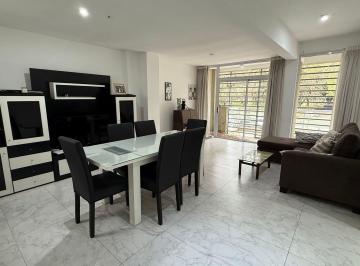 Departamento · 78m² · 3 Ambientes · 2 Cocheras · Departameno 3 Ambientes en Venta Cocheras Terraza