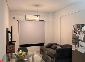 Departamento · 32m² · 2 Ambientes · Departamento de 2 Amb en Venta en Banfield