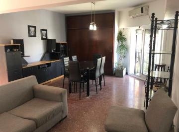 PH · 73m² · 3 Ambientes · Venta PH 3 Ambientes Villa Maipu