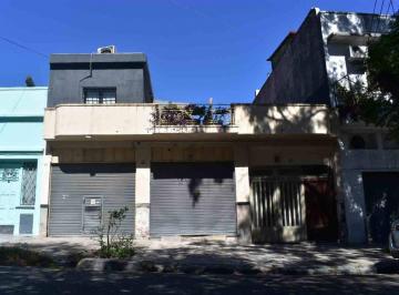 PH · 81m² · 3 Ambientes · PH 3 Amb a Reciclar con Patio S/expensas