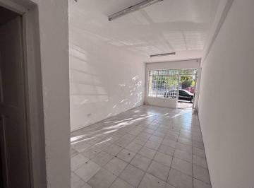 Local comercial · 28m² · Alquiler Local Barrio Unimev