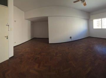 Departamento · 67m² · 4 Ambientes · Alquilo Departamento 2 Dorm. Ciudad Mendoza