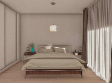 Departamento · 53m² · 2 Ambientes · Venta Departamento Dos Ambientes en Nuñez con Balcón, Amenities y Cochera Opcional