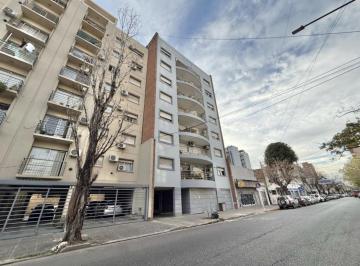 Departamento · 48m² · 2 Ambientes · Departamento 2 Ambientes con Balcón en Morón - Apto Crédito