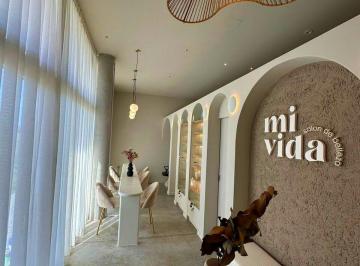 Local comercial · 30m² · 3 Ambientes · Local en Venta