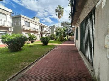 Departamento · 73m² · Departamento 3 Dorm. y Patio, Jose Hernandez 946
