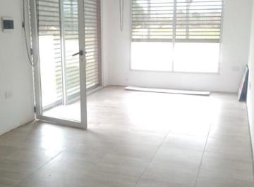 Local comercial · 25m² · 1 Ambiente · Funes City Av Mitre 91 a Local 4