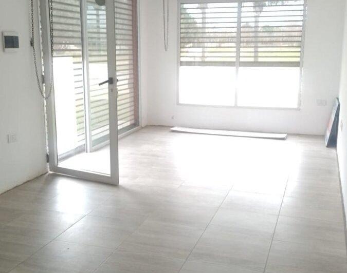 Local comercial · 25m² · 1 Ambiente
