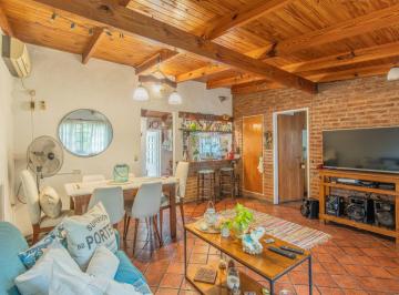 PH · 140m² · 5 Ambientes · Venta PH Dos Viviendas 5 Ambientes Villa Urquiza
