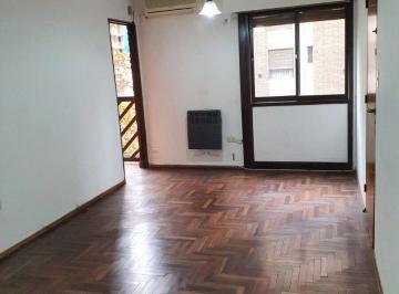 Departamento · 47m² · 4 Ambientes · Venta Departamento Nueva Córdoba 2 Dorm.. a m de Bv Chacabuco