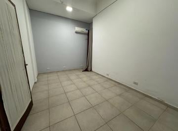 Oficina comercial · 20m² · 1 Ambiente · Oficina - Maipu 575 Pb