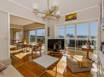 OPL-OPL-7930_2 · Oppel | Departamento en Venta | Belgrano Capital Federal | Cod: 1475