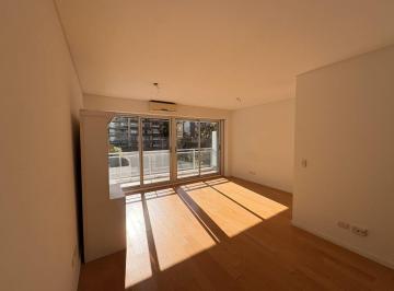 OPL-OP4-7931_2 · Oppel | Departamento en Alquiler | Belgrano Capital Federal | Cod: 33948
