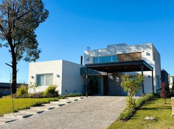 OPL-OP3-7932_2 · Oppel | Casa en Venta | del Viso Pilar | Cod: 34068
