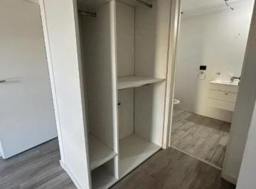 Departamento en Alquiler de 2 ambientes San Fernando · Departamento Dos Ambientes San Fernando Caba