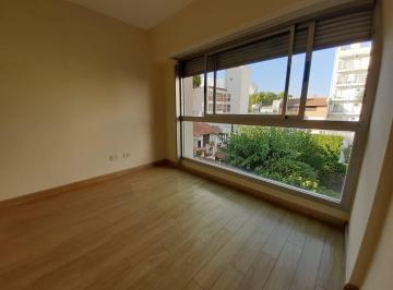 Departamento · 65m² · 3 Ambientes · Venta Departamento 3 Ambientes de 71 m² Balcón Aterrazado en Nuñez