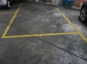 Garage , Centro / Microcentro · Dueño Directo Vende Cochera Fija y Cubierta 12,92 m² Bartolomé Mitre 1540