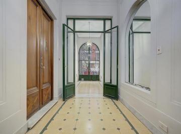 Departamento · 71m² · 4 Ambientes · Venta Departamento 4 Ambientes Excelente Ubicación Caballito