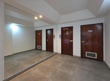 Departamento · 34m² · 2 Ambientes · Excelente 2 Ambientes Lateral lun¡Minoso con Vista. Inmejorable Ubicacion. Apto Credito Hipotecario