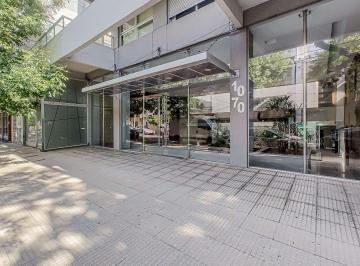 Departamento de 3 ambientes, Colegiales · Venta Depto 3 Amb. Colegiales. con Cochera y Baulera