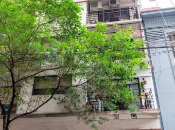 Departamento · 100m² · 4 Ambientes · Venta 4 Ambiente en Flores