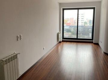 Departamento de 1 ambiente, Rosario · Alquiler Departamento 1 Dormitorio con Cochera. Dueño Directo