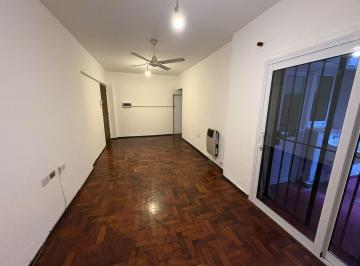 Departamento · 60m² · 5 Ambientes · Departamento en Nueva Cordoba