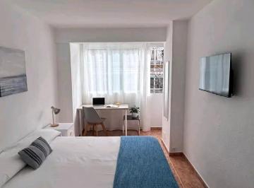 Departamento de 2 ambientes, Punta Alta · Alquiler Buenísimo Aires