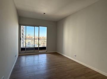 Departamento · 38m² · 2 Ambientes · Alquiler 2 Ambientes a Estrenar en Caballito