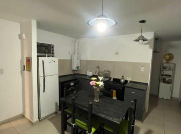 Departamento de 1 ambiente, Córdoba · Pueyrredon 864, Barrio Guemes.