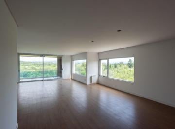 Departamento · 300m² · 9 Ambientes · 2 Cocheras · Vilanova Amplio Departamento Vista Sierras 300 m²