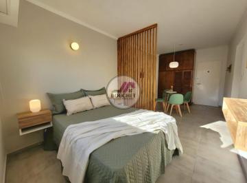 Departamento · 25m² · 1 Ambiente · Departamento Monoambiente a La Calle en Venta | Zona Aldrey