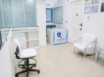 Departamento de 3 ambientes, Barrio Norte · Dpto 3 Hambientes Para Mudarte Hoy!