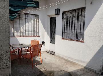 Casa en Venta de 4 ambientes · Venta Dpto. Interno Único Windells N* 820 B