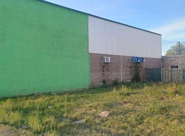 Terreno · 250m² · Terreno en Venta de 250 m² Cerca Al Hospital, Goya