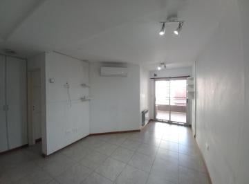 Foto · Dpto 1 Dormitorio, Ituzaingo 859, Nueva Cordoba