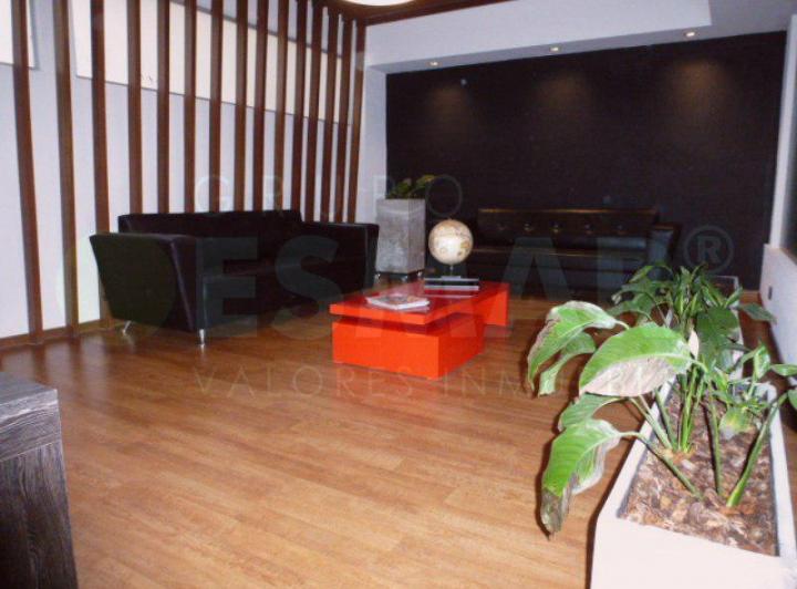 Departamento en alquiler bajo precio de mercado en Nueva Córdoba