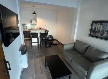 Departamento de 3 ambientes, Córdoba · Lamartine 2718, Cordoba